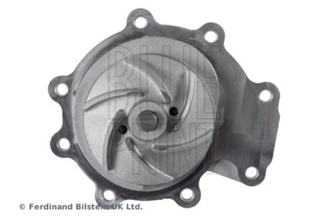 BLUE PRINT ADJ139122 ČERPADLO VODY CHLAZENÍ MOTORU