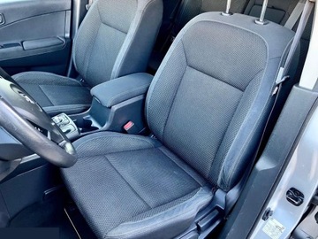 Renault Koleos I 2012 Renault Koleos 2.5 16V 4x4 Dynamique 171KM 2012r Możliwy transport pod dom!, zdjęcie 12