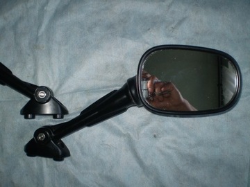 Зеркала BMW K 1200 RS