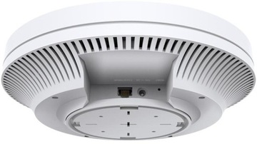 Точка доступа TP-Link EAP610 Omada SDN AX1800 ПОТОЛОЧНАЯ ТОЧКА ДОСТУПА WiFi6