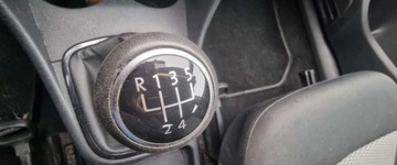 Volkswagen Polo V Hatchback 5d 1.6 TDI-CR DPF 90KM 2011 Volkswagen Polo 122011r, 1.6 TDI. Lekko uszkodzony przod. Jezdzi. 1.6, zdjęcie 12