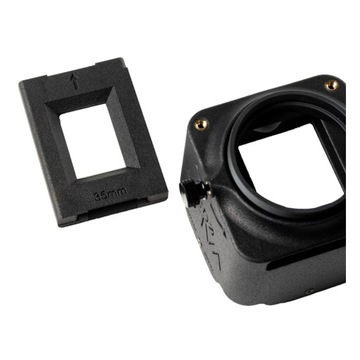 Сканер пленок и негативов VALOI Easy35