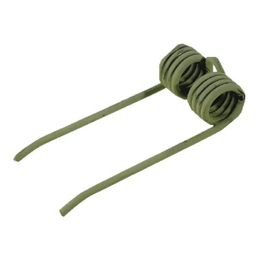 Palec podbieracza STRAUTMANN Vitesse 938148