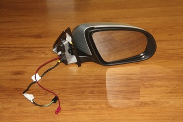 GLB X247 GLB GPS 7+1