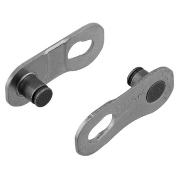 Sram Chain Rival D1 120 Link 12-скоростная велосипедная цепь + зажим