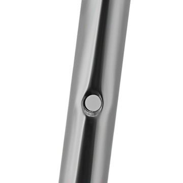 ИНЕРЦИОННЫЙ СЪЕМНИК ДЛЯ ВНУТРЕННИХ ПОДШИПНИКОВ МОЛОТОК