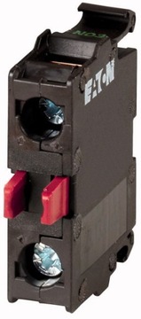 Контактный элемент M22-KC01 1R 216382 Eaton*