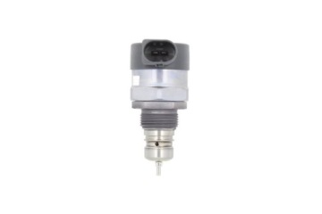 Компоненты системы CR BOSCH 0 281 006 074