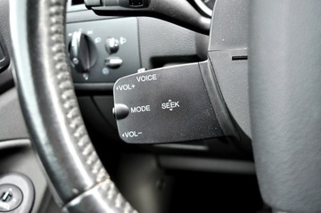 Ford Kuga I 2011 Ford Kuga Titanium 2,0TDCi Duża Navi Grzane, zdjęcie 16