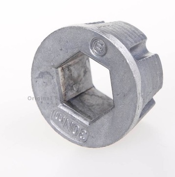 ASO VW TULEJKA RAMIENIA WYCIERACZKI TOUAREG,Q7