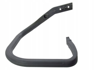 UCHWYT RUROWY HUSQVARNA 136 137 141 142, 142E 530059961