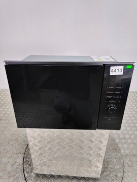 [A4413] МИКРОВОЛНОВАЯ ПЕЧЬ BEKO BMGB20212B