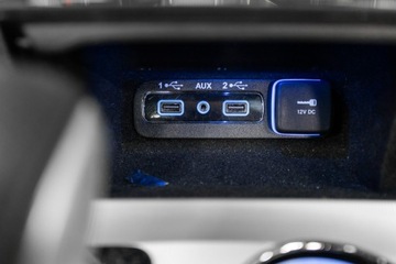 Jeep Grand Cherokee IV 2018 Jeep Grand Cherokee Trackhawk. Salon PL. FV23%, zdjęcie 26