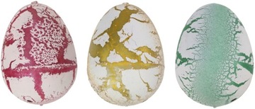 ЯЙЦО ДИНОЗАВРА ВЫРАЩИВАНИЕ ИНКУБУЦИОННОЕ ЯЙЦО