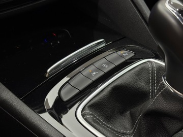 Opel Insignia II Sports Tourer 1.5 Turbo 165KM 2019 Opel Insignia GPF Elite / LED IntelliLux / Asysten, zdjęcie 25