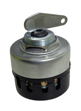 STACYJKA URSUS C-330 C-360 42.34.110.0 42341100