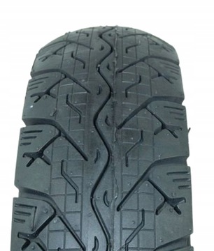 OPONA 3.50-10 52N F955 4PR TL AWINA