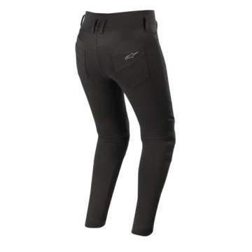 Леггинсы для мотоспорта Alpinestars Lady Banshee