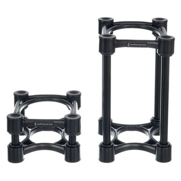 IsoAcoustics ISO-130