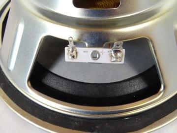 Динамик SONY 185931511