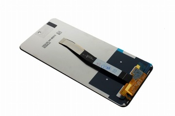 XIAOMI REDMI ПРИМЕЧАНИЕ 9 PRO СЕНСОРНЫЙ ЖК-дисплей