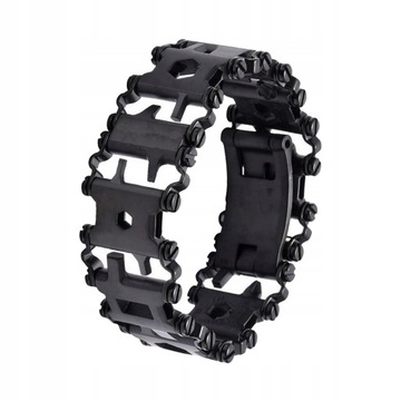Мультитул 30 в 1