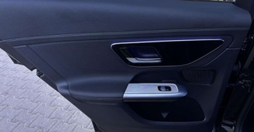 Mercedes GLC C254/X254 SUV 2.0 300d 269KM 2024 Mercedes-Benz GLC SalonPL Coupe AMG Kamera 360 Pamiec foteli CarPlay Andro, zdjęcie 25
