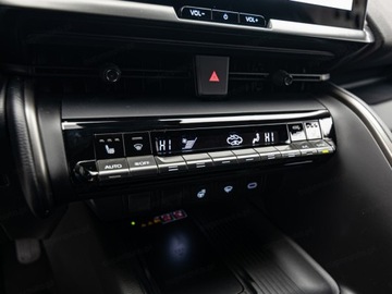 Toyota C-HR II SUV 1.8 Hybrid 140KM 2024 Teamplayer 1.8 Hybrid 140KM | Pakiet Tech!, zdjęcie 10