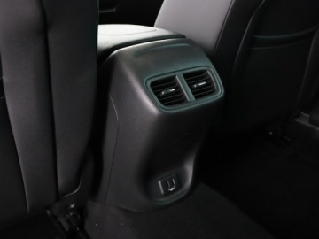 Opel Insignia II Grand Sport 2.0 CDTI 170KM 2020 Opel Insignia Grand Sport automat full LED navi, zdjęcie 36