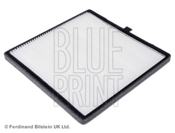 BLUE PRINT FILTR KABINY