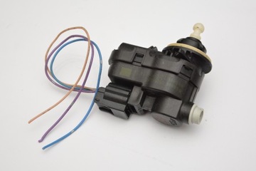 Silniczek Regulacji Lampy Auris II 15-2018r