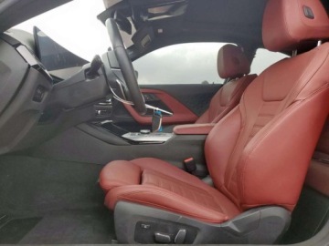 BMW Seria 2 F74 2024 BMW Seria 2 230i 2024 2.0L 2.0 Benzyna 255KM, zdjęcie 7