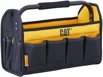 CAT Torba na Narzedzia 15