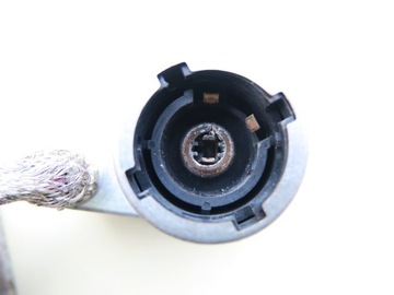MĚNIČ MODUL SPRÁVNÁ 6PIN RENAULT LAGUNA II 2 PEUGEOT 607
