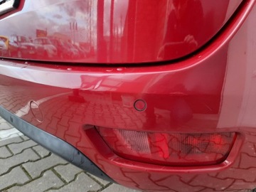 Citroen C4 Picasso II 2013 Citroen C4 Picasso, BEZKOLIZYJNY !!, zdjęcie 9