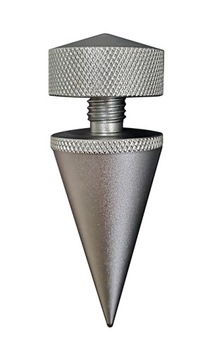 Acoustic Energy AE520 - Напольные колонки из орехового дерева