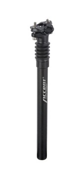 SZTYCA 31,6 ACCENT AMORT. SP-05 MCU BLACK