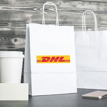 БЕЛЫЕ БУМАЖНЫЕ ПАКЕТЫ А4 240/100/320 100 ШТ ЭКОСУМКИ НА ПОДАРОК+ПЕЧАТЬ