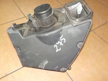 POUZDRO FILTRU VZDUCHU A4 B9 8W A5 2.0TFSI