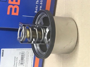 ТЕРМОСТАТ Mahle THD179 BMW M5 e60 / M3 e90