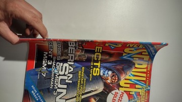 Секретная служба 10/99 (72)