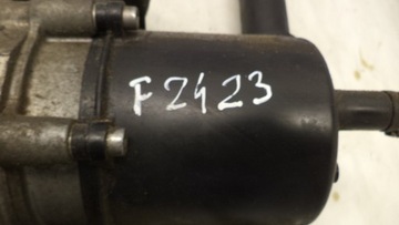 СИЛОВОЙ НАСОС PEUGEOT 307 C4 9670308780