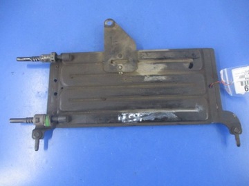 CITROEN C2 1.4HDI CHLADIČ PALIVA