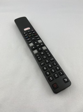 Пульт ДУ для телевизора THOMSON TCL IRC802N 06-IRPT45 RM-L1508