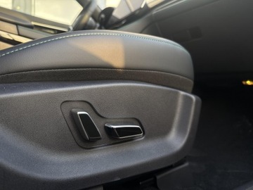 BYD 2025 BYD Seal U DM-i, zdjęcie 12