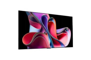 Telewizor Smart TV 55