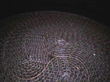 BMW 5 E60 E61 530i M54 Коллекторы катализатора ОРИГИНАЛ 7518672 7516735