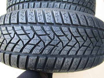 4X RÁFKY KOLA 16 VW PASSAT B5 B6 B7 B8 B9 / SKODA SUPERB III + PNEUMATIKY 215/60