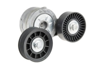 НАТЯЖИТЕЛЬ РЕМНЯ ГЕНЕРАТОРА CHEROKEE 3.7, 4.7 05-