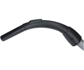ШЛАНГ для пылесоса Electrolux Equipt
